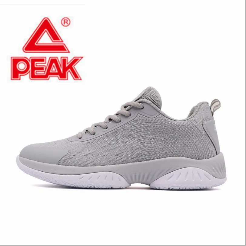 

New autumn high-top sports basketball shoes breathable outdoor non-slip shock absorbing shoes large size: 37-45 wholesale