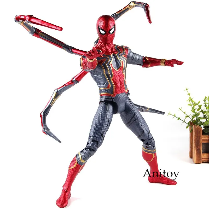 action figure stands