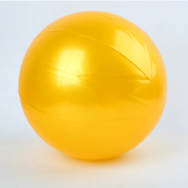 Balls 5