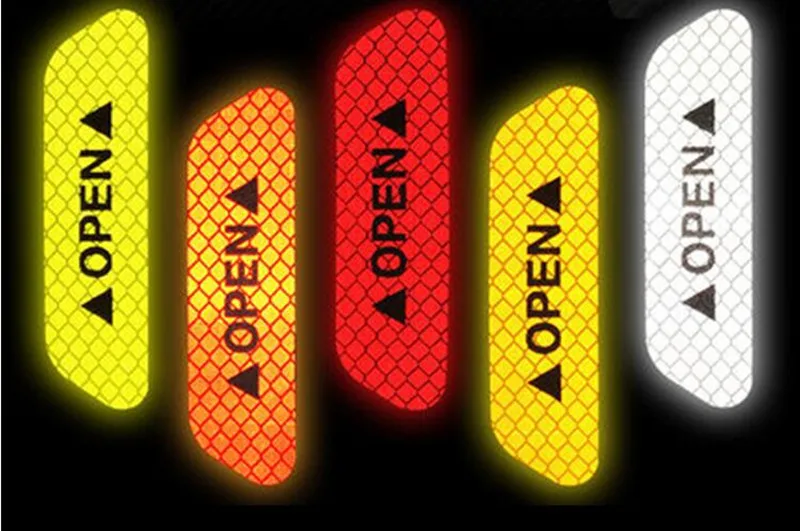 Aa