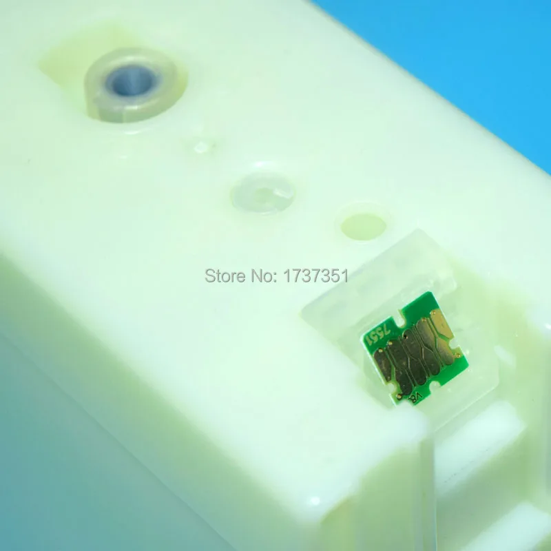 Epson IC93 T7551 Compatible ink Cartridge (21)