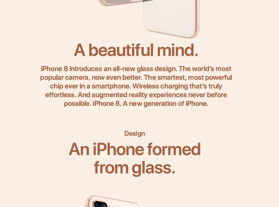 iphone-8-plus_03