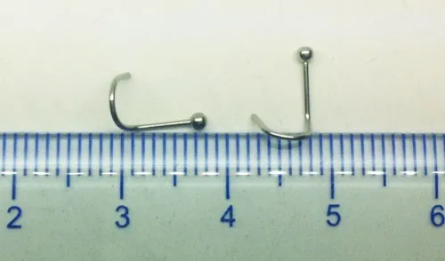 size