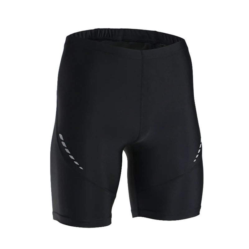 

Riding MTB Shorts Bicycle Breathable Under Short Clothing Bike Shorts Men Black Underwear Cycling Shorts Size M To XXL