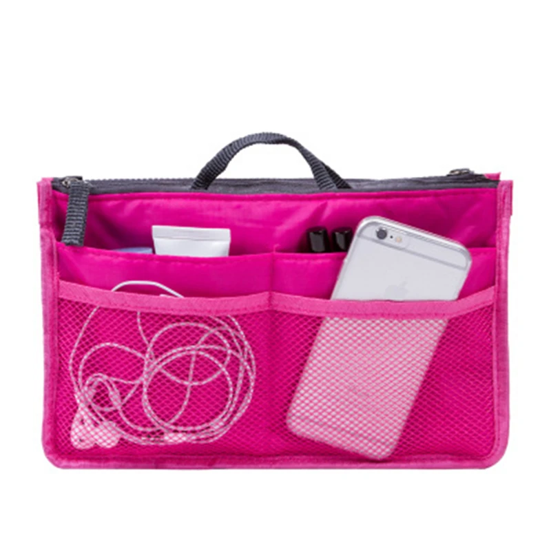 Do-Not-Miss-Drop-ship-Hot-cosmetic-bag-Multifunction-cosmetic-makeup-bag-for-women-High-quality.jpg_640x640 (6)