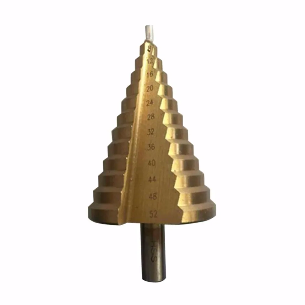 HTB1pTJjOpXXXXajXpXXq6xXFXXXY