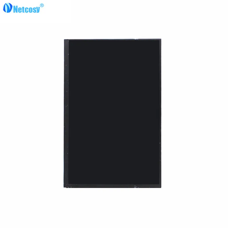 Netcosy P5100 P5113 ЖК-дисплей Экран дисплея ремонт Запчасти Цифровые Аксессуары для Samsung Galaxy Tab 2 10,1 P5100 P5110 P5113 планшет Netcosy P5100 P5113 ЖК-дисплей Экран дисплея ремонт Запчасти Цифровые Аксессуары для Samsung Galaxy Tab 2 10,1 P5100 P5110 P5113 планшет