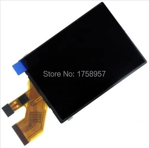 NEW LCD Display Screen For Panasonic DMC-ZS20 DMC-ZS19 DMC-TZ30 DMC-TZ27 DMC-TZ31 ZS20 ZS19 TZ30 TZ27 TZ31 with Touch | Электроника