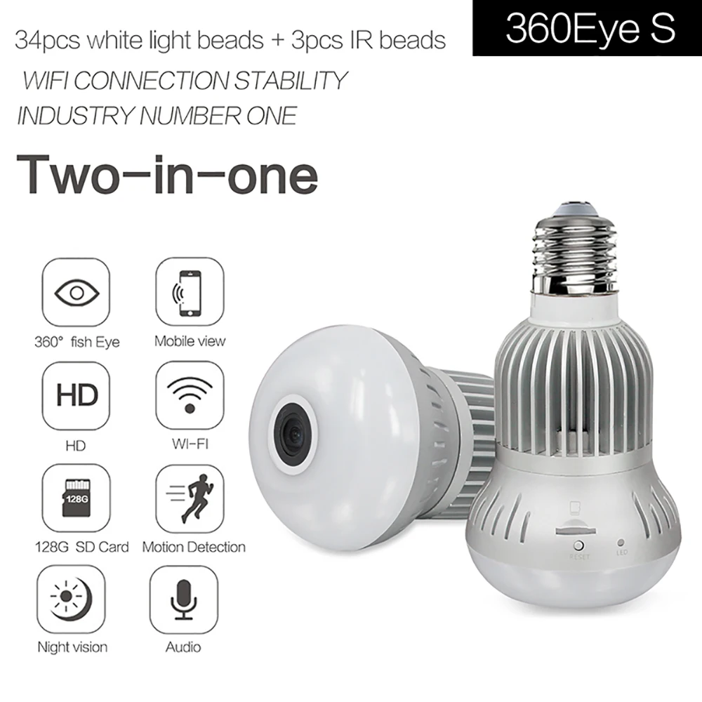 EC18D-(11)