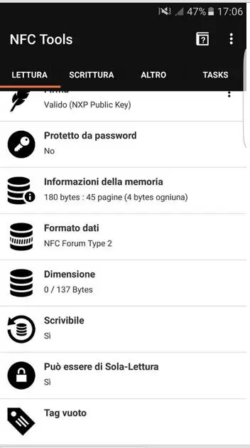 100 шт./лот NFC тег Ntag213 ISO14443A 13,56 МГц NFC стикер Ntag 213 теги rfid NFC наклейка s клейкие этикетки для всех NFC телефонов