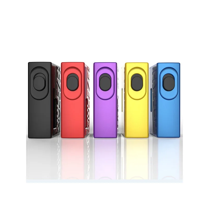 HUGO VAPOR BF SQUEEZER
