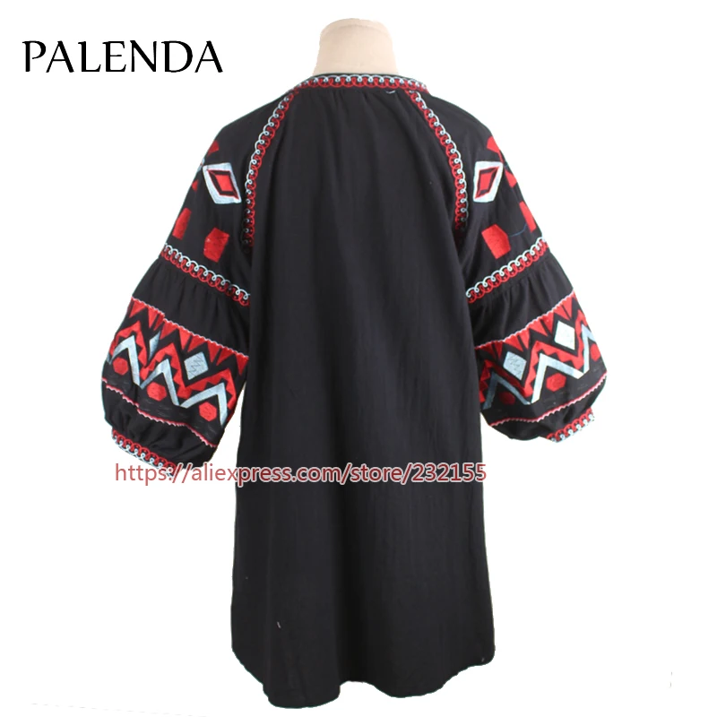 3597-black04L