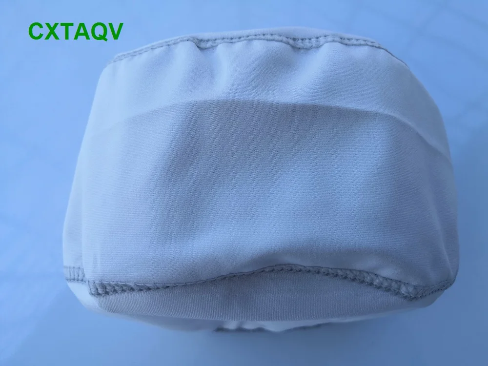 CXTAQV #10