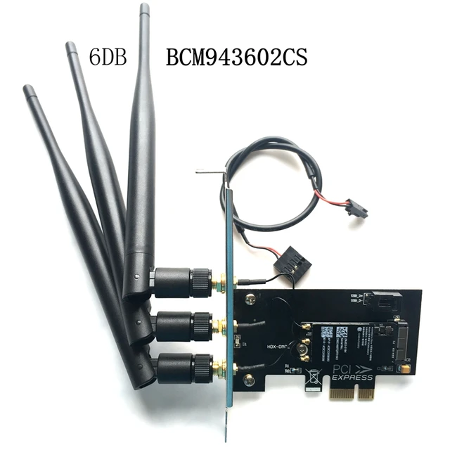 DRIVER: BROADCOM BLUETOOTH 4.1 USB ADAPTER BROADCOM BLUETOOTH 4.1 USB ADAPTER DRIVERS WINDOWS XP