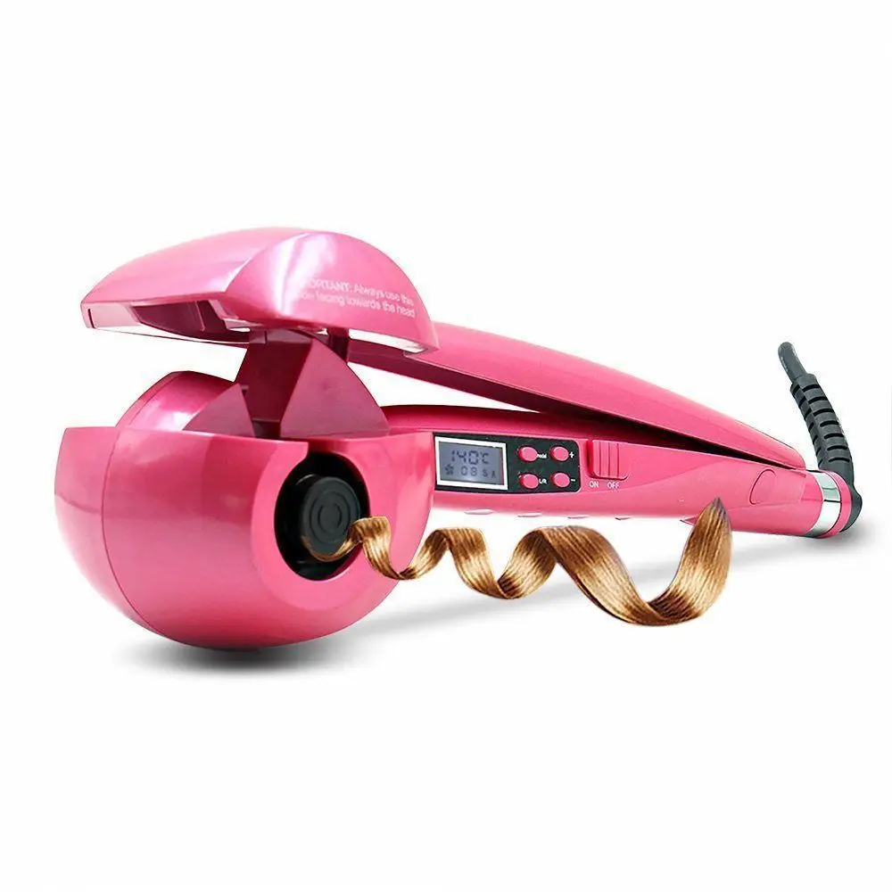 Cheap Curling Irons