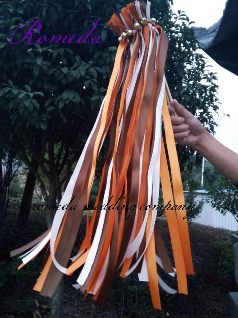 orange-3