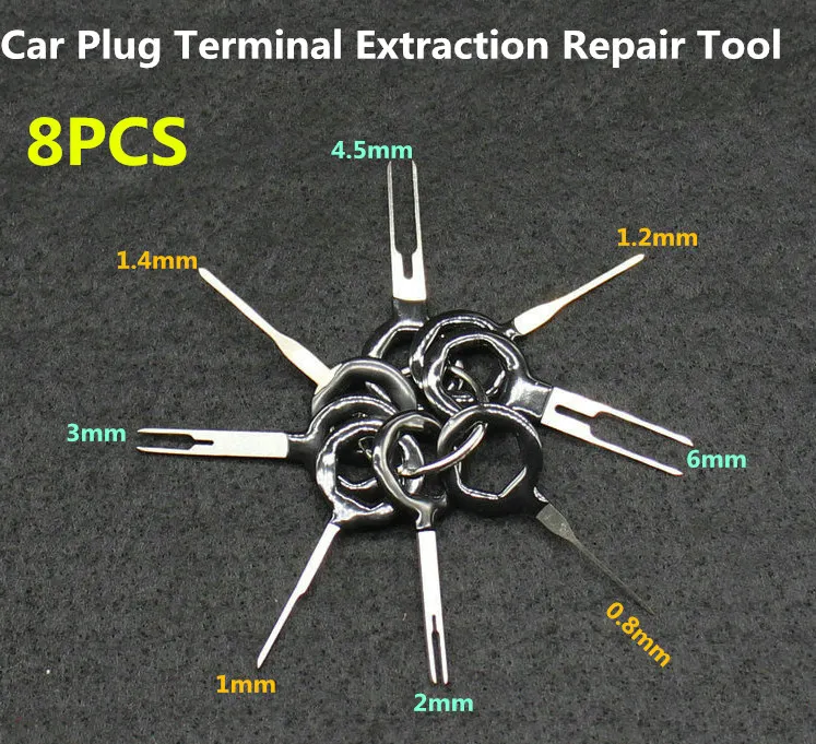 @0OA0[EBH@ZT%H%_A5)M`TO_