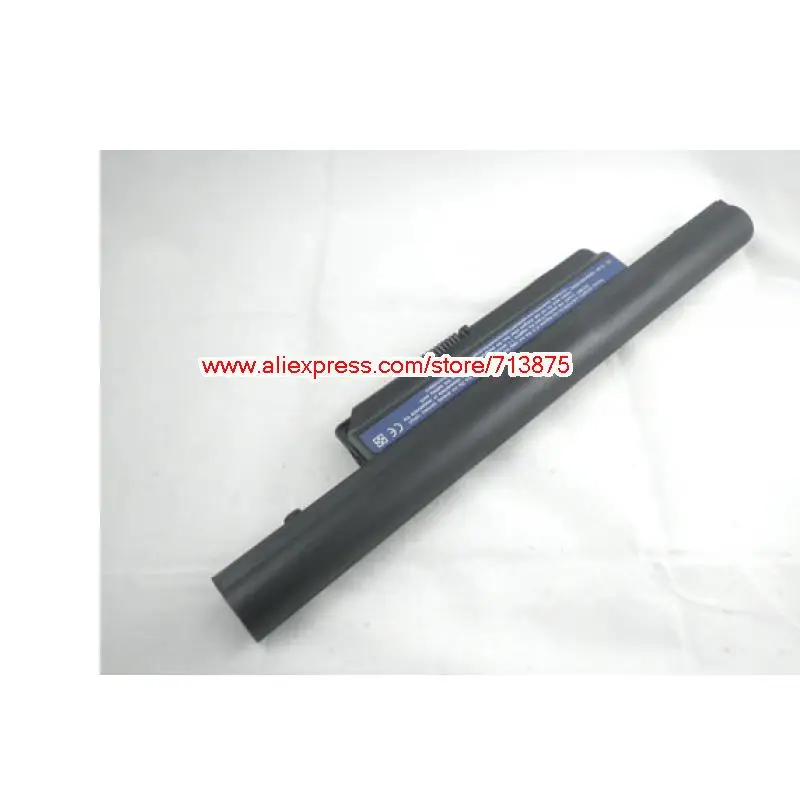 AS10B31 AS10B41 AS10B7E Батарея для acer Aspire 4745G TimelineX 4820 т 5820 AS01B41 AS10B61 AS10B5E AS10B3E AS10B6E AS10B51