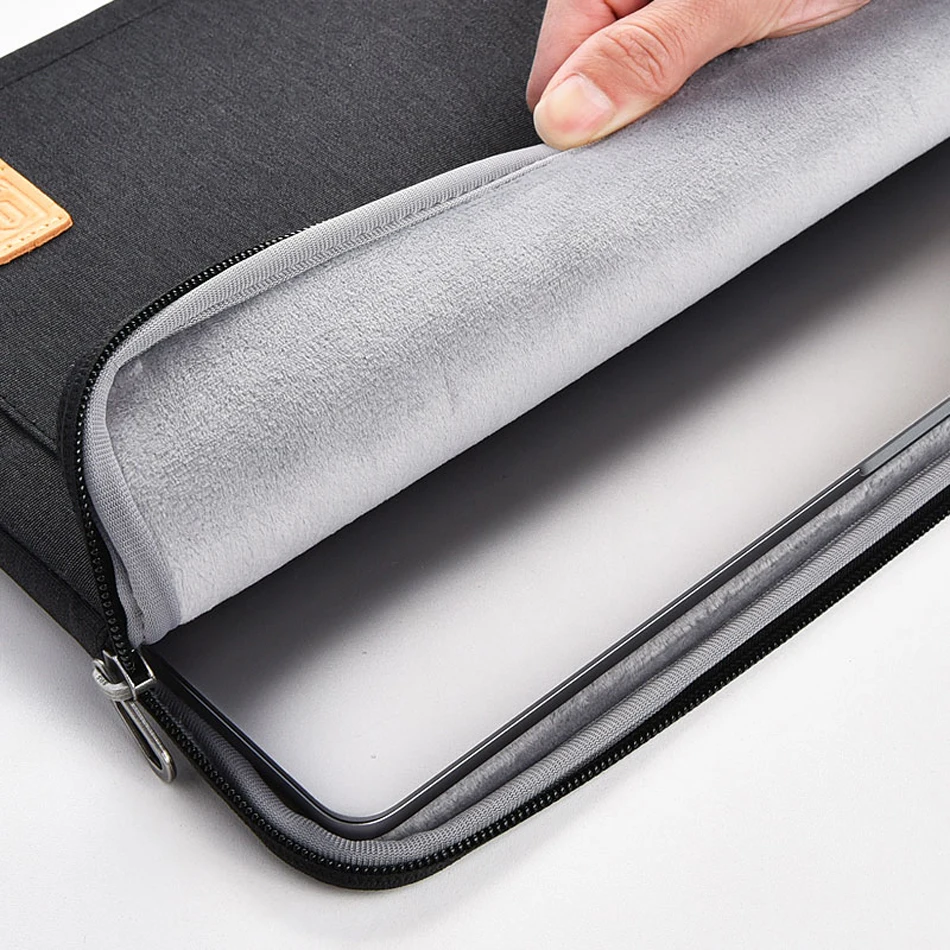 laptop-sleeve