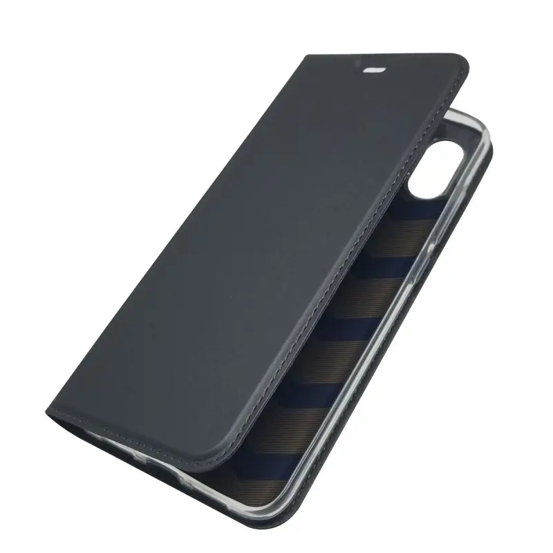 Чехол-кошелек для Xiaomi mi 8, магнитный откидной чехол, кожаный аксессуар для мобильного телефона, для Xiaomi mi 8 SE mi 8, чехол-книжка Etui Capinha