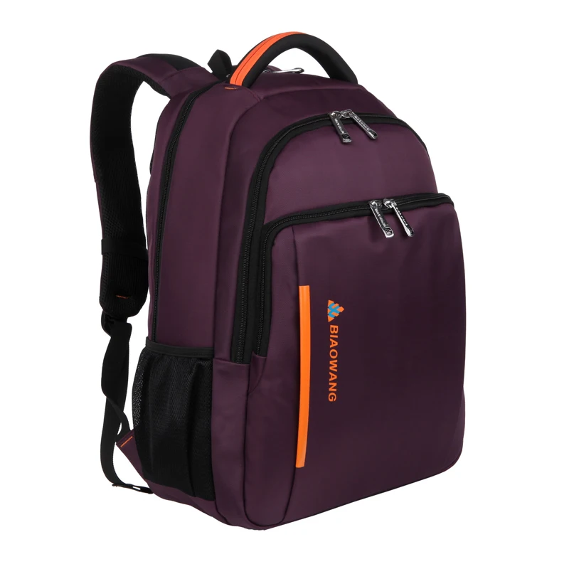 ATWO Laptop Backpack bag Business shoulders Backpacks boy girl WaterProof mochila men and women ATWO Laptop Backpack bag Business shoulders Backpacks boy girl WaterProof mochila men and women