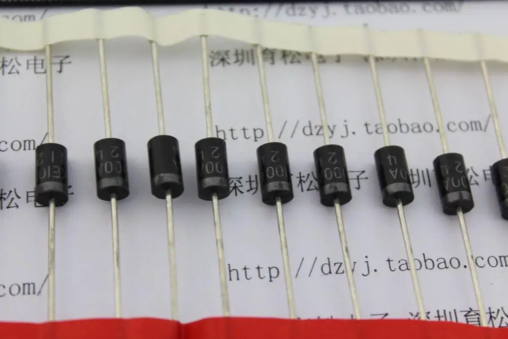 1.5 переходные диоды подавления переходных KE30CA TVS diode переходный диод 10 ШТ.|diode|pcs |