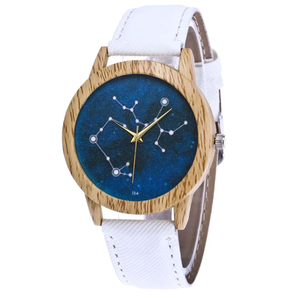 Новая мода Harajuku Звезда женщин водонепроницаемый, спортивный желе часы простые женские ночные часы для леди девушки часы 533