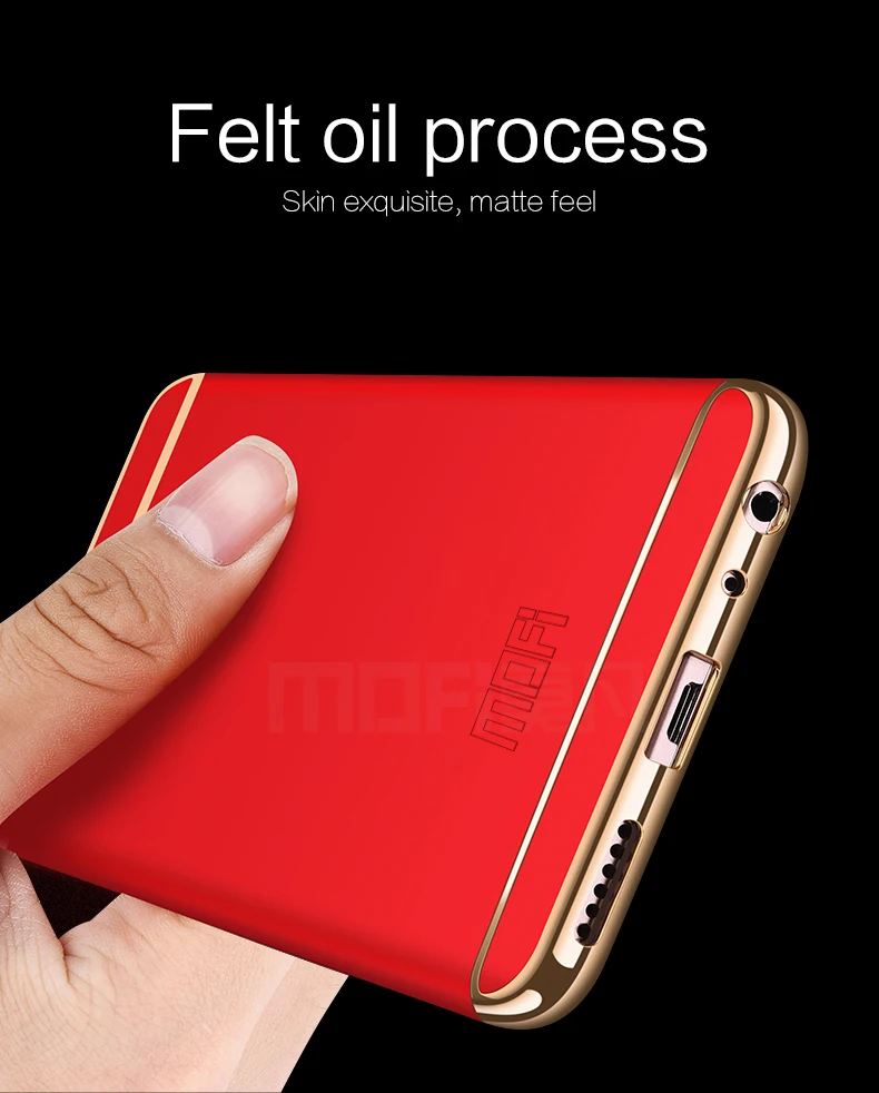 aY67_07