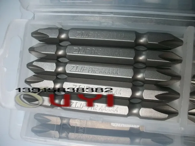

Pipi Tsui pneumatic screwdriver head screw head socket head Phillips screwdriver elbow double batch Tsui wind Pipi head Screwdri