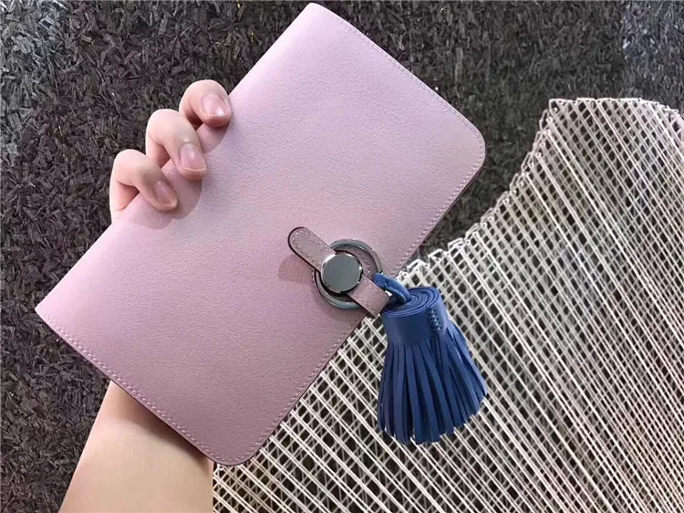 

WG0819 Hot Sale Women Wallet Female Purse Leather Women Wallet Card Holder Coin Purse Phone Wallet Cash Pocket Photo Clutch Bag