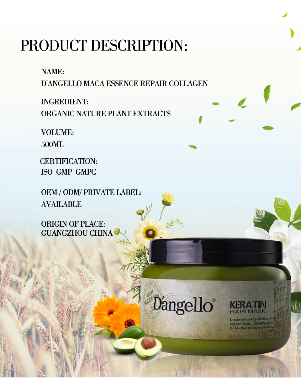 hair mask (11)
