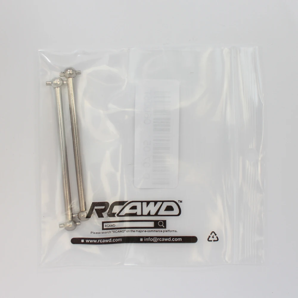 HTB1CHFpLpXXXXcTaXXXq6xXFXXXd