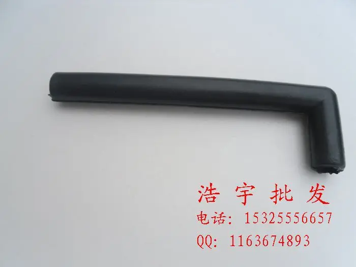 Popular Generator Exhaust Pipes-Buy Cheap Generator