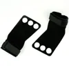 Gymnastics Hand Grips Weightlifting Workout Gloves Palm Protection for WOD luvas 헬스장갑 напульсник protector  Calleras 5