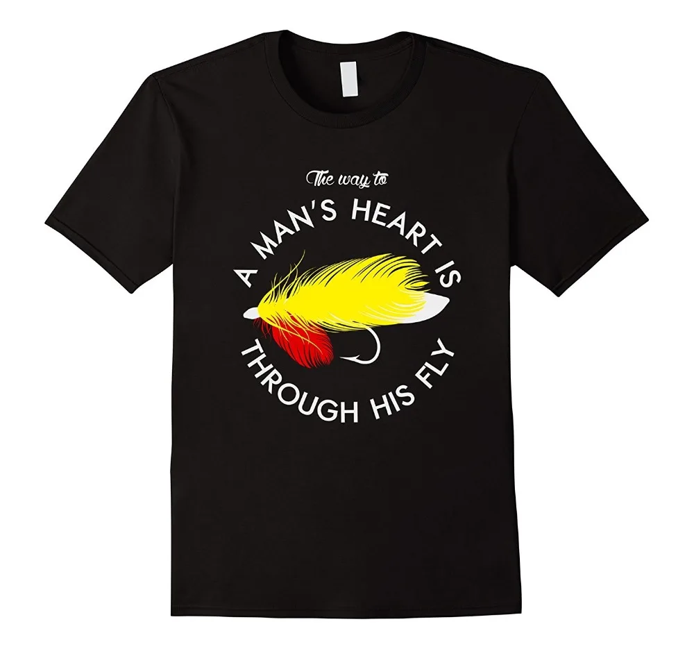 100 Cotton T Shirts Brand Clothing Tops Tees O Neck Short Paried Way