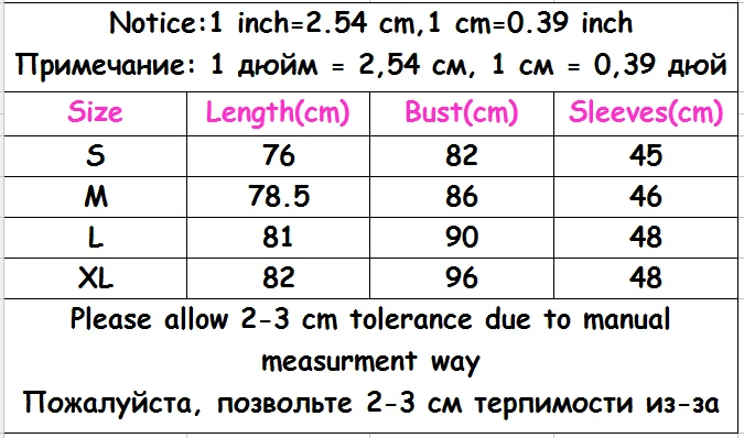 QQ20170901144647