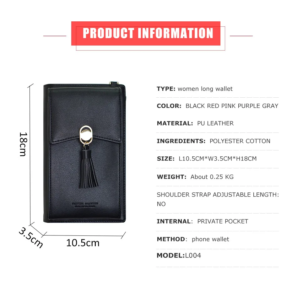 wallet  (1)