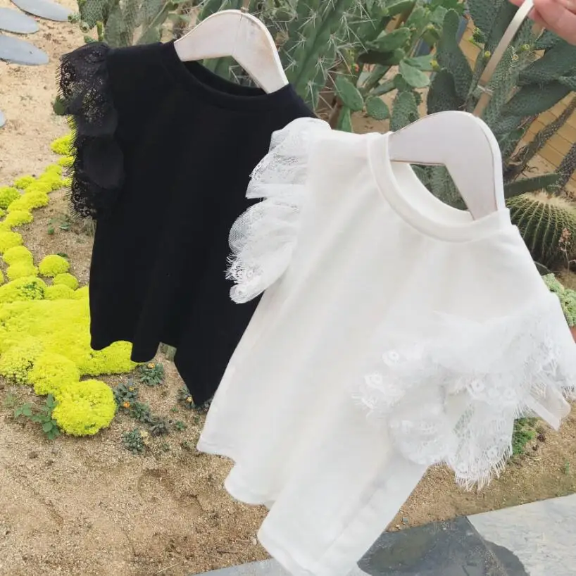 kids t shirt