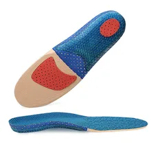 US $19.99
