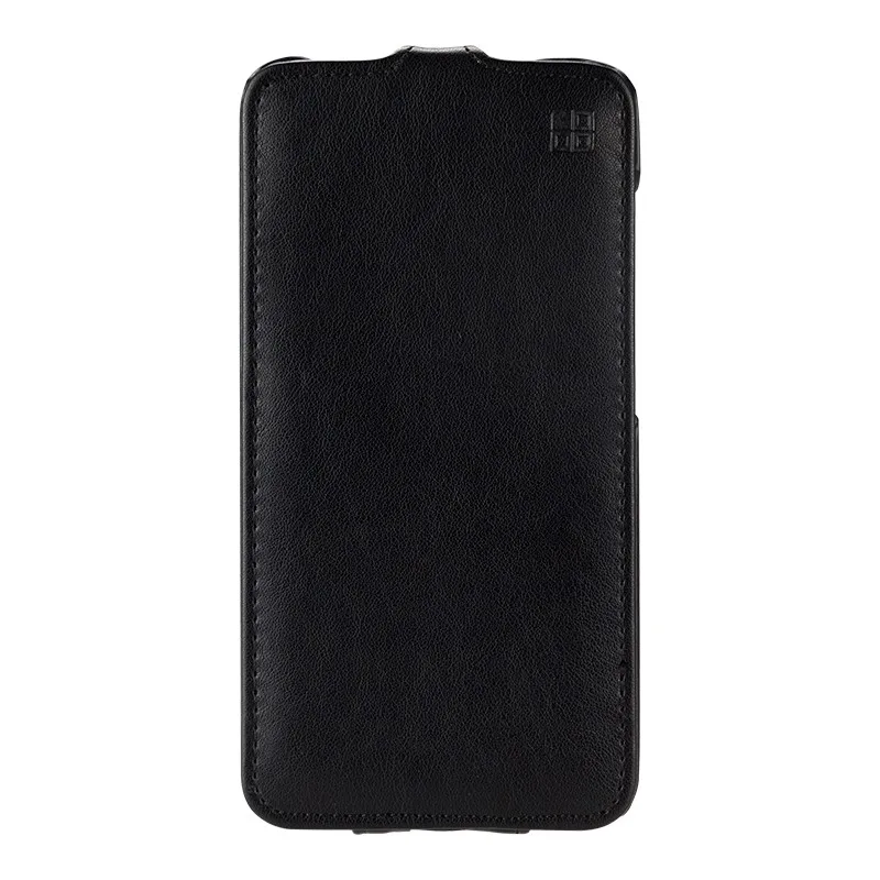 Asus Zenfone Max 04