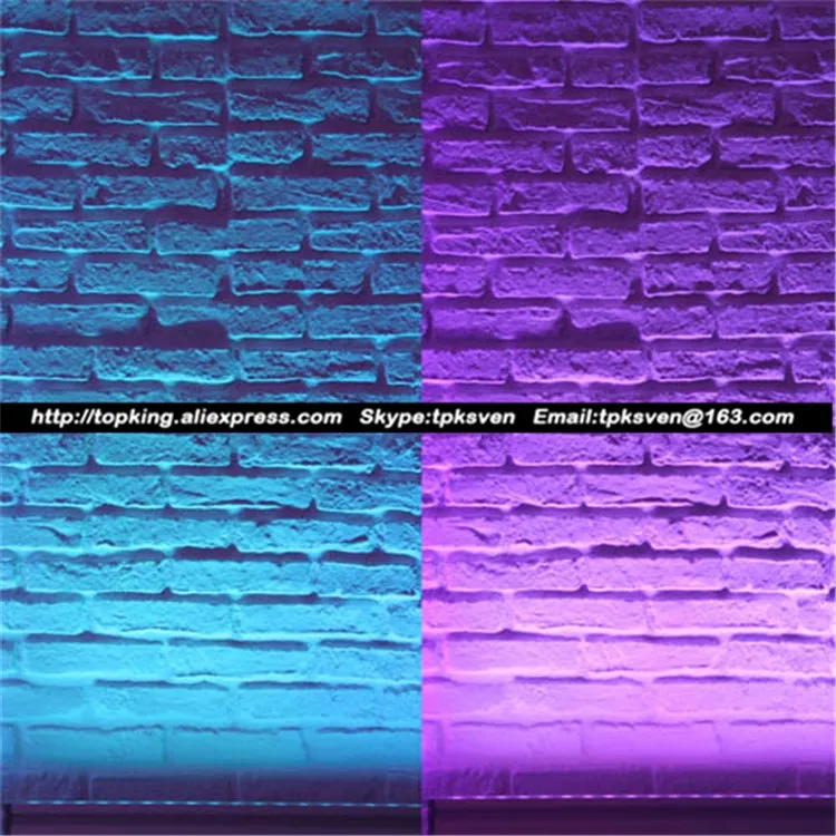 led%20wall%20wash