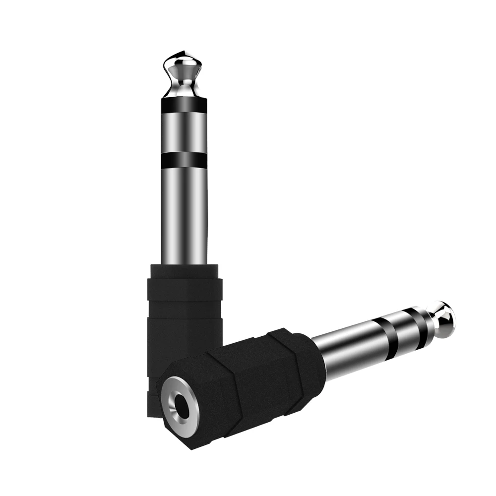 XC1542.3405 
