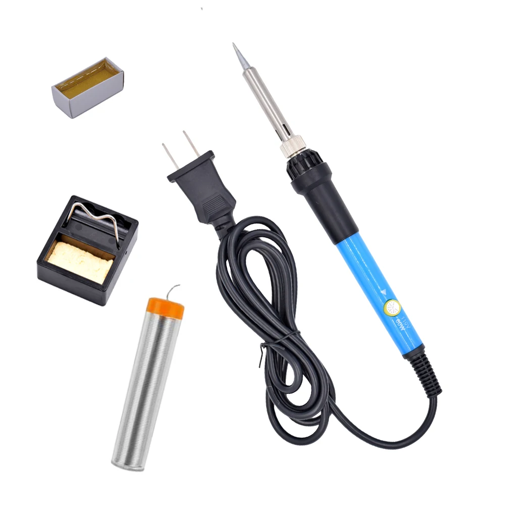 ESI0OB220V