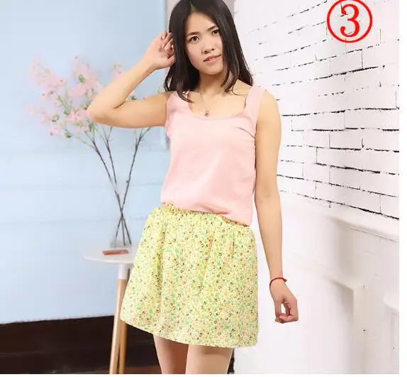 QQ20180521170818