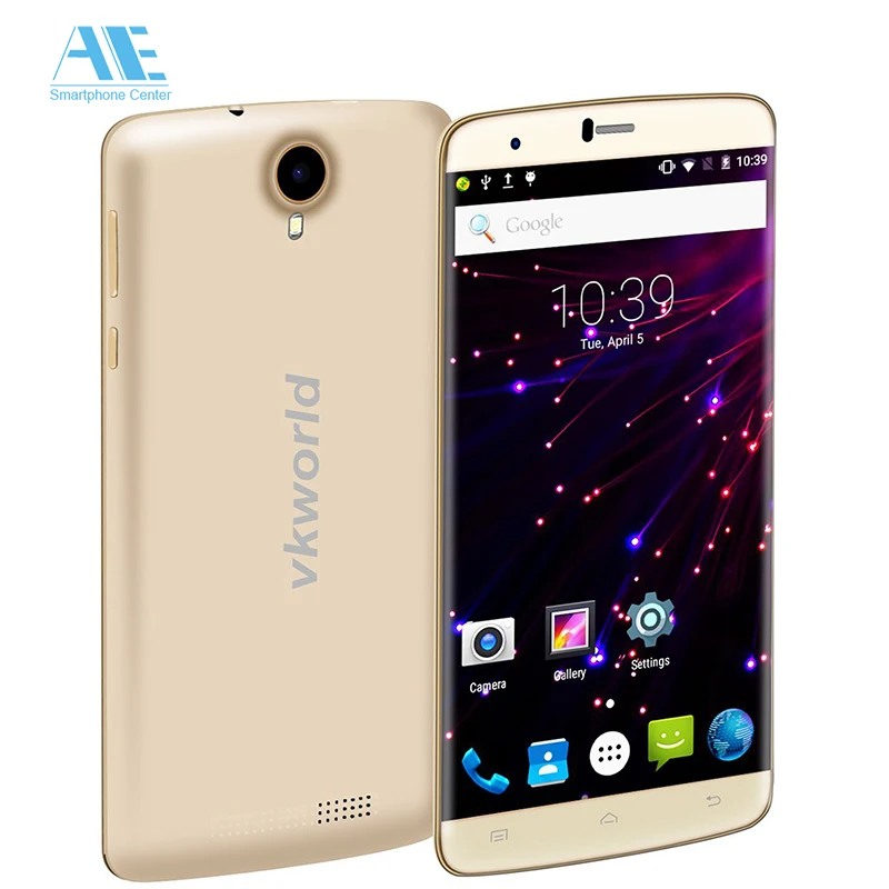 Цена за Оригинал vkworld t6 смартфон 6.0 ''дюймовый 4 г lte android 5.1 mtk6735 Quad Core Мобильный Телефон 2 ГБ RAM 16 ГБ ROM 3000 мАч Сотовый Телефон Цена за Оригинал vkworld t6 смартфон 6.0 ''дюймовый 4 г lte android 5.1 mtk6735 Quad Core Мобильный Телефон 2 ГБ RAM 16 ГБ ROM 3000 мАч Сотовый Телефон