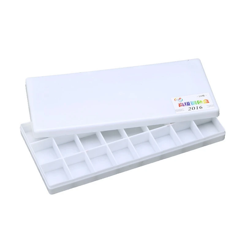 9709356509_104938388