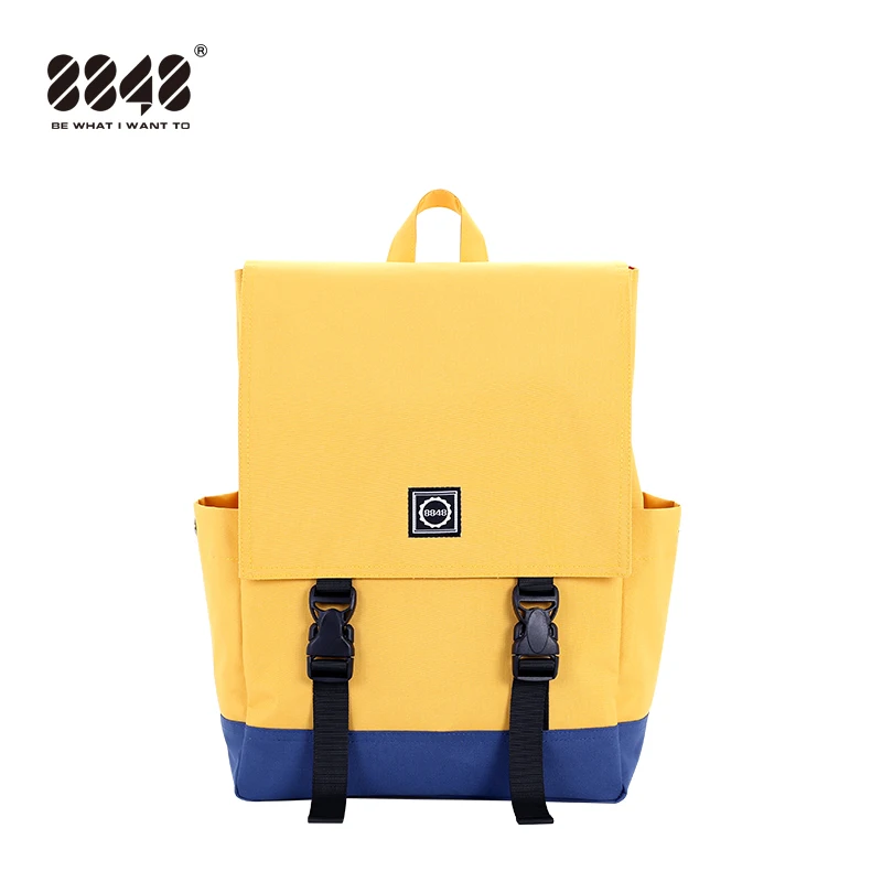 상품 이미지 5
