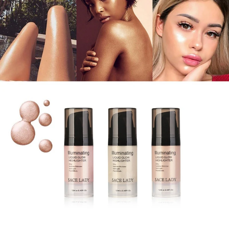 тональник с хайлайтером. тональник хайлайтер. шиммер жидкий. жидкий хайлайтер. основа под макияж фаберлик.