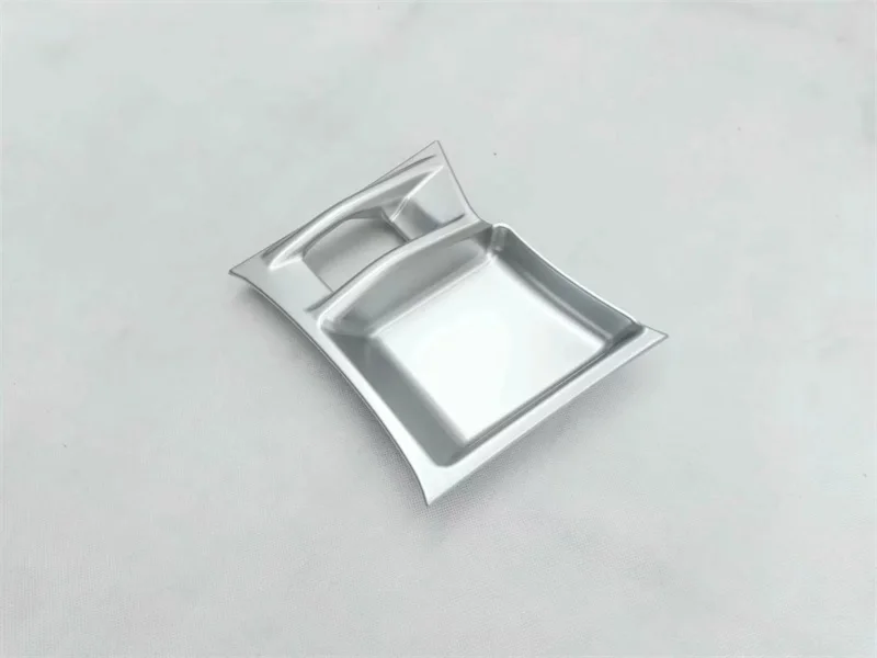 psb.webp (4)