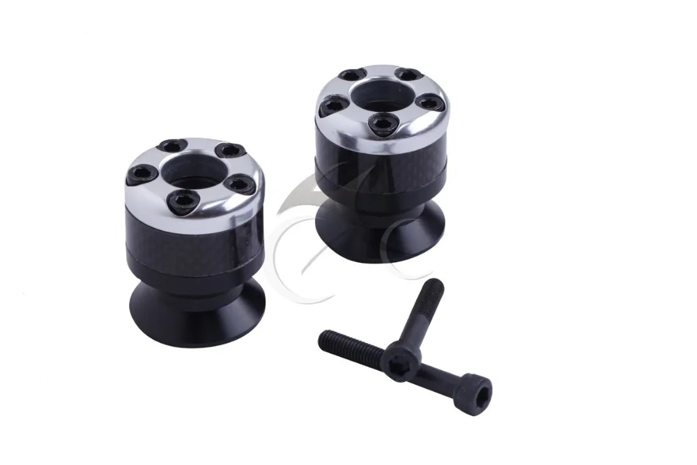 Slider Spools Yamaha Fz Slider Spools Yamaha Fz